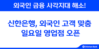 SBS Biz - News update