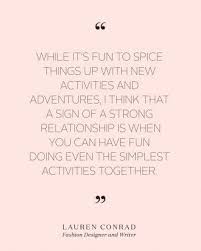 Jun 15, 2021 · our marriage advice: Bridal Showers Martha Stewart Weddings Bridal Shower Quotes Bridal Quotes Together Quotes