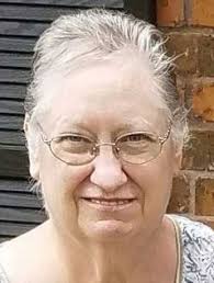 4c9f8e7b-328b-42f1-876d-00e2abf3640d