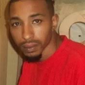 Brinkley Family Obituaries