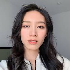 Tram Anh (Irene Tran) (@irene.tr27) • Instagram photos and videos