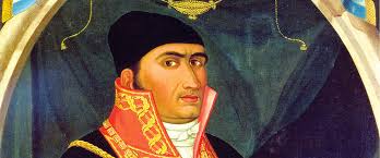 Start by marking josé maría morelos y pavón as want to read Quien Fue Jose Maria Morelos Y Pavon Mexico