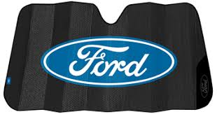Shop wayfair for the best garage stool. My Cool Car Stuff Officially Branded Accessoriesford Garage Shop Stool Ford Car Accessories Mycoolcarstuff Com