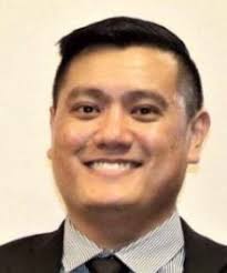 Advancing Towards 100% Clean Energy: A State-Federal Summit