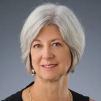 2023 Women in Pathology