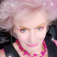 Jennifer Dillon Obituary