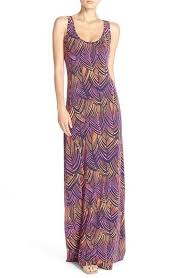 Women S Casual Dresses Dresses Nordstrom Dresses Trina Turk