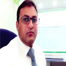 A President who is willing to do positive things for staff from day1....