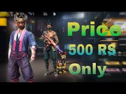 You can also gift items from the ff shop to your main free fire account because we provide these ids only for a limited time. Free Fire Id Sell Bd 2021 Free Fire Id Sell Cobra Bundle Id Sell Bd 500 Tk Low Price Youtube
