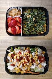 High Protein Foods For Studies And Exercise High Protein Recipes Protein Diets Bento Recipes