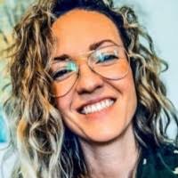 60+ "Julieta Marquez" profiles