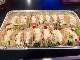Check spelling or type a new query. Mama Puebla Home The Bronx Menu Prices Restaurant Reviews Facebook