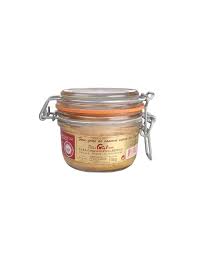 (*) unité utilisée sauf mention contraire pour accéder à l'historique et au graphique d'une série : Bocal Foie Gras De Canard Entier Achat Vente Foie Gras Jemangefrancais
