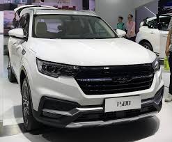 وتمركزت «جيلي» في المرتبة السادسة بقائمة مبيعات سيارات الركوب ذات المنشا الصيني بعد أن حققت بيع 107 مركبة، أعقبتها «بايك» في. Pbnocr4smbjdjm