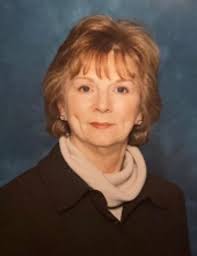 Gail Katherine Perry Humphries Obituary October 24, 2020