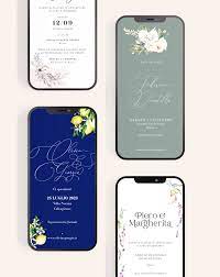 Find the latest available version of whatsapp. Sito Web Matrimonio Pagina Web Nozze Plumacreativa