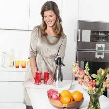 At its most basic, cooking refers the ways in which food is transformed by applying heat. Isi Culinary Cream Chargers And Soda Chargers