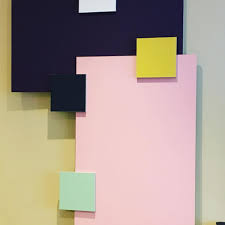 Les Couleurs Lecreuset Pour Les Peintures 1825 Theodore Instadeco Pressday Paris Couleurs Colors Peinture Theodore