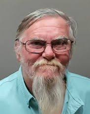 Sex Offenders near New Leaf Center