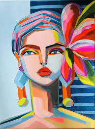 Anna Egger (aegger0583)