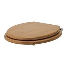 ikea toilet accessoires koop ze in de winkel of bestel online ikea badkameraccessoires toiletborstel