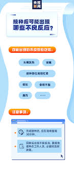 即睇保護率及副作用 3款疫苗技術之分別 誰人不適合接種？ 免費接種計劃 bowtie 保險提供保障嗎？ 由於疫苗對胚胎和初生嬰兒的影響未明，除非感染風險極大，否則一般不建議接種疫苗。 一旦在接種疫苗後發現懷孕，應盡快在可行情況下接種第二劑疫苗。 æ–°å† ç—…æ¯'ç–«è‹—æŽ¥ç§ä¸€ç»„å›¾å¸¦ä½ å…¨çœ‹æ‡‚
