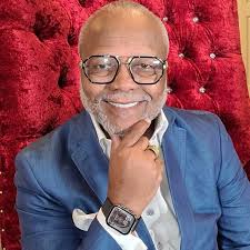 Alfred Craig Sr. (@alfredcraigsr) • Instagram photos and videos