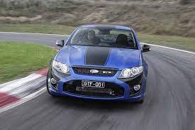 2015 Ford Falcon Gt F 351 Release New Car Release Dates Ford Falcon Ford Ford Company