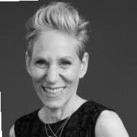 10 "Sandy Markman" profiles