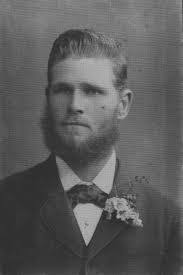 Peter Olney's Instagram, Twitter & Facebook