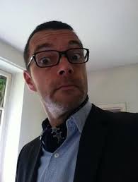 Marc SCHAEFFER (Conseil General du Bas-Rhin à Strasbourg)