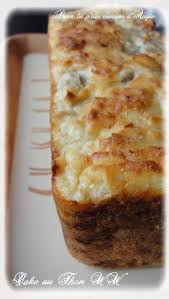 Epingle Sur Cuisine