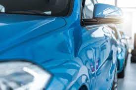 Job selection and salary completely depends on the line of work and career opportunities available in various fields with vacancies in dubai on the rise, many agencies have developed distinctive social networking tools where competent applicants can easily. Autovision Llc Dubai