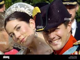 Wedding took place today at hi-res stock photography and images