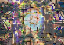 Symptoms of the infection may disappear after just a few days, but the entire prescribed amount of macrobid should be taken as directed, cautions webmd. A Progressive Disintegration Of Function Macrobid Adverse Reactions Hormones Matter