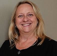 Rex Crick's Instagram, Twitter & Facebook