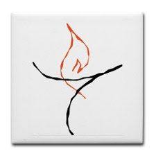 Chalice Part Of My Tattoo Beauty Tattoos Soul Tattoo Friendship Tattoos