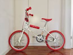 Bmx 2000 Radiant Fahrrad Retro Oldschool 80er Jahre 20 Zoll Original Ebay Oldschool Fahrrad Bmx Retro Fahrrad