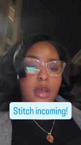 If you're trying to decide your college major, BLS.gov helps you figure out  how much jobs pay! #money #finance #financialfreedom #college #education  #major #university #career #salary #savings #save #savemoney #lifehack  #moneymindset #learn #