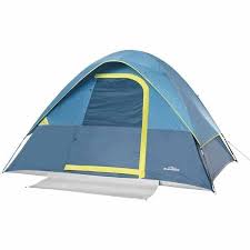 Aldi Camping Gear Part 1 Tents And Bedding 2020 Aldi Reviewer Tent Camping Gear 6 Person Tent