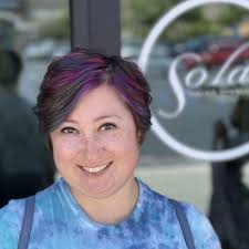 TOP 10 BEST Root Touch Up in Menifee, CA