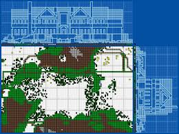 We did not find results for: Huge Modern Mansion Blueprints For Minecraft Houses Castles Towers And More Grabcraft