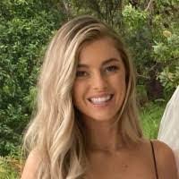 Tiffany Handley's Instagram, Twitter & Facebook