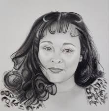 Zozobra's history in Santa Fe