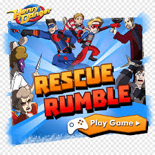 Videojuego Nickelodeon Nuevo Juego Mas Figuras De Accion Y Juguetes Henry Danger Superheroe Videojuego Png Pngegg