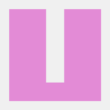 Stream tracks and playlists from pavel zeman on your desktop or mobile. Pavel Zeman Github