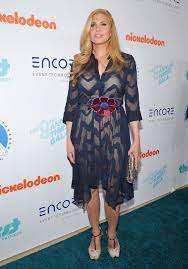 Copyright © 2021 candice swanepoel. Candis Cayne S Feet Wikifeet