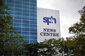 All retail reits, frasers centrepoint trust, lendlease, sph reit and starhill global began their sharp diving after lunch. Sph Reit Says It Will Maintain Its Approach To Acquisitions Companies Markets News Top Stories The Straits Times