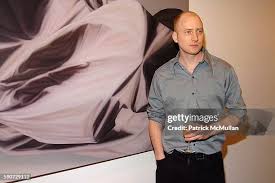 Image result for phil rushton comics