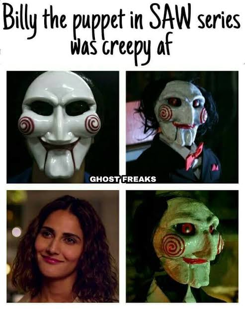 images?q=tbn:ANd9GcQoBdir3fVHsDVSIh0mhtc